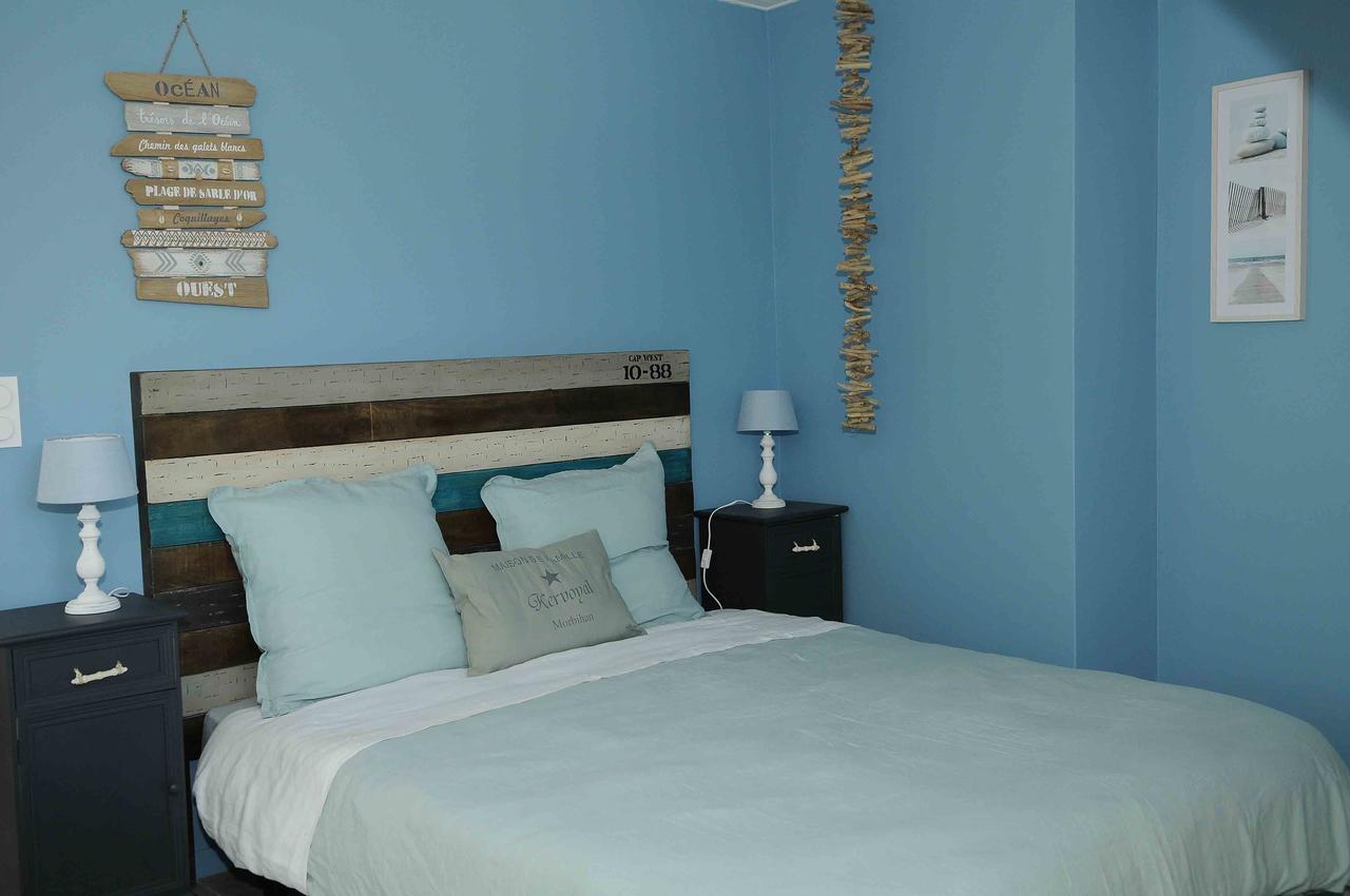 Les Loges De L'Ecurie Bed & Breakfast ดัมแกน ภายนอก รูปภาพ